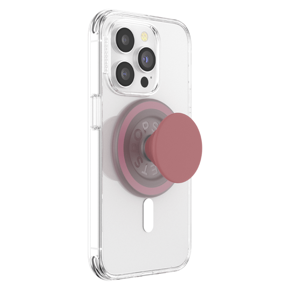 PopSockets MagSafe PopGrip by PopSockets