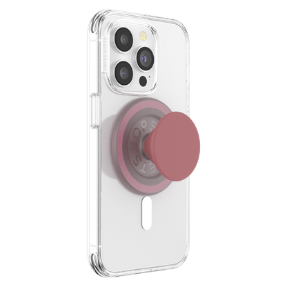 PopSockets MagSafe PopGrip by PopSockets