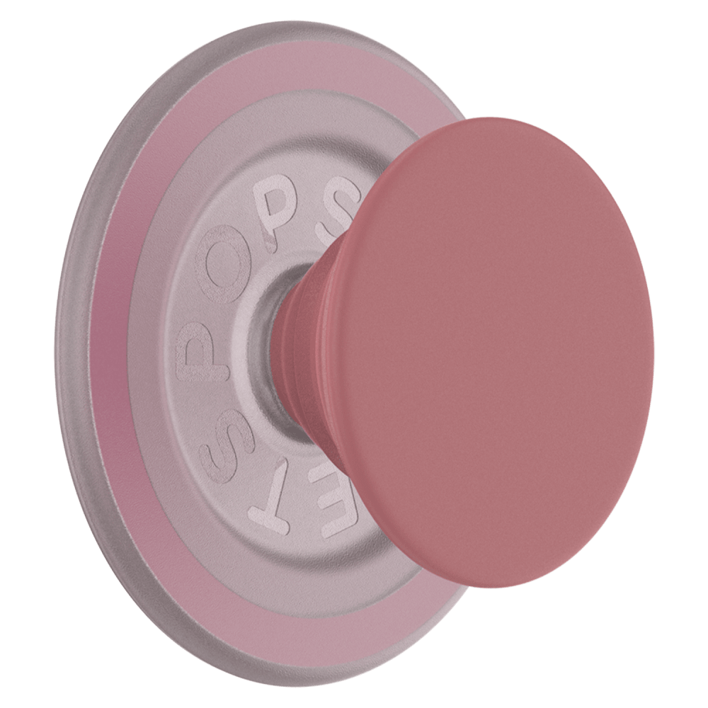 PopSockets MagSafe PopGrip