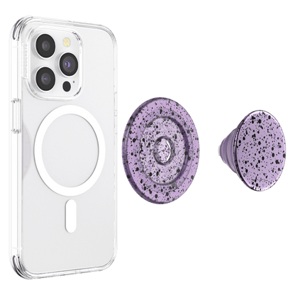 PopSockets MagSafe PopGrip by PopSockets