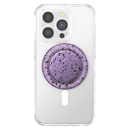PopSockets MagSafe PopGrip by PopSockets