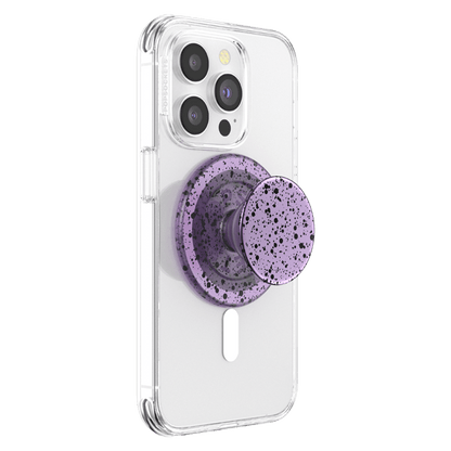 PopSockets MagSafe PopGrip by PopSockets