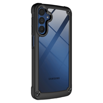 AMPD DuraBump Case for Samsung Galaxy A15 5G-- by AMPD