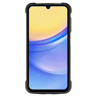 AMPD DuraBump Case for Samsung Galaxy A15 5G-- by AMPD
