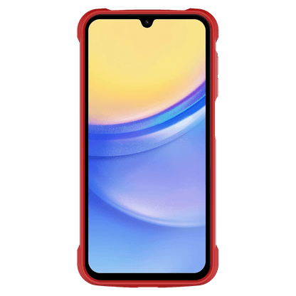 AMPD DuraBump Case for Samsung Galaxy A15 5G-- by AMPD