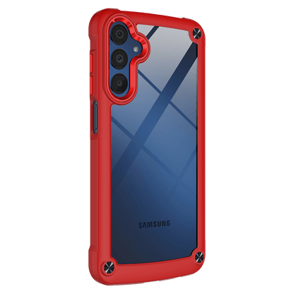 AMPD DuraBump Case for Samsung Galaxy A15 5G-- by AMPD