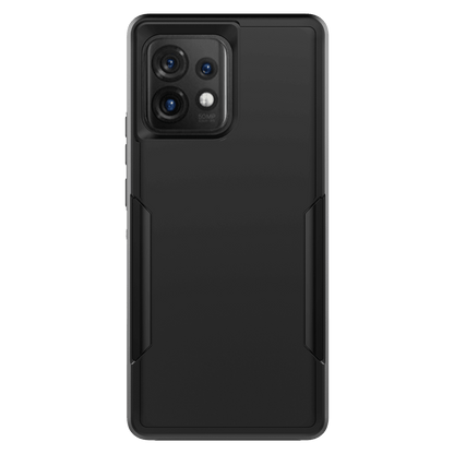 AMPD Military Drop Case for Motorola Moto Edge Plus (2023) by AMPD