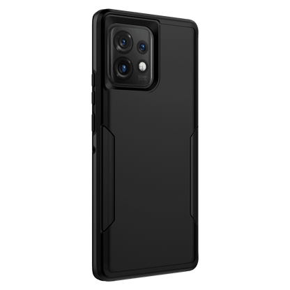 AMPD Military Drop Case for Motorola Moto Edge Plus (2023) by AMPD