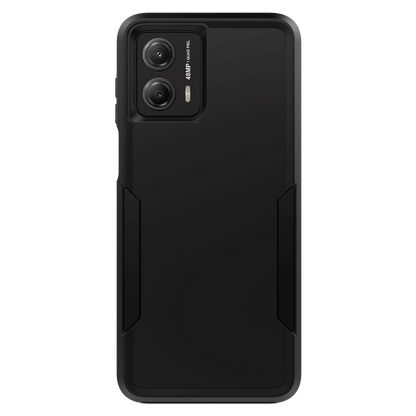 AMPD Military Drop Case for Motorola Moto G 5G (2023) by AMPD