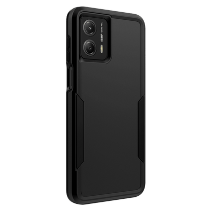 AMPD Military Drop Case for Motorola Moto G 5G (2023) by AMPD