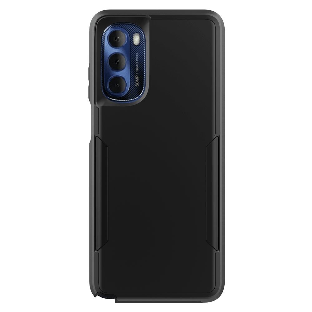 AMPD Military Drop Case for Motorola Moto G Stylus (2022) / Moto G Stylus 5G (2022)-- by AMPD