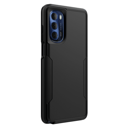 AMPD Military Drop Case for Motorola Moto G Stylus (2022) / Moto G Stylus 5G (2022)-- by AMPD