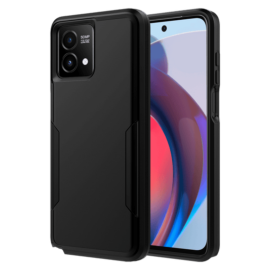 AMPD Military Drop Case for Motorola G Stylus 5G (2023)-- by AMPD