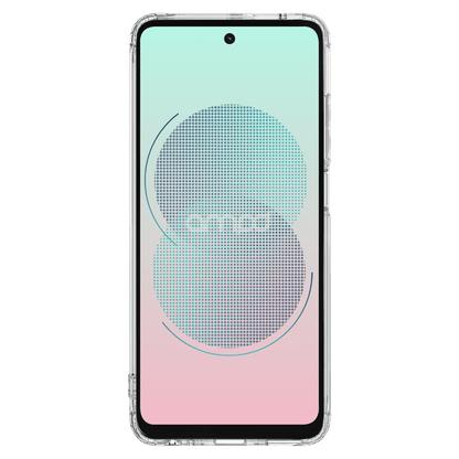 AMPD TPU/Acrylic HD Print Case for Motorola Moto G Stylus 5G (2024)-- by AMPD
