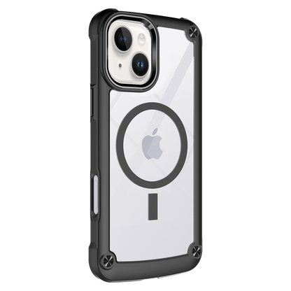 AMPD DuraBump Case for Apple iPhone 13-- by AMPD