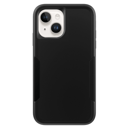 AMPD Military Drop Case for Apple iPhone 13-- by AMPD