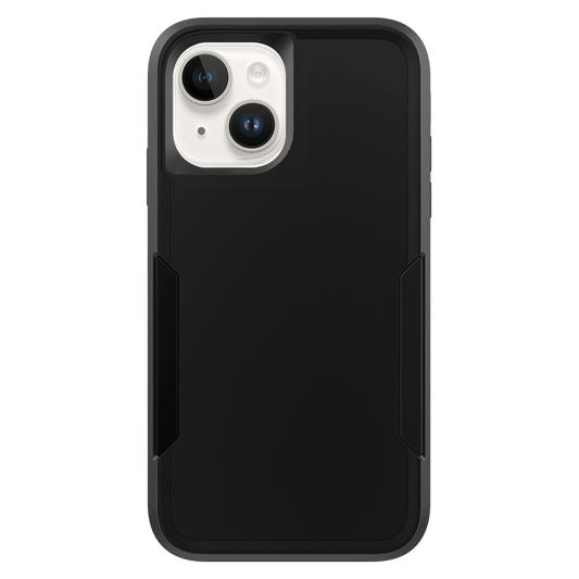 AMPD Military Drop Case for Apple iPhone 13-- by AMPD