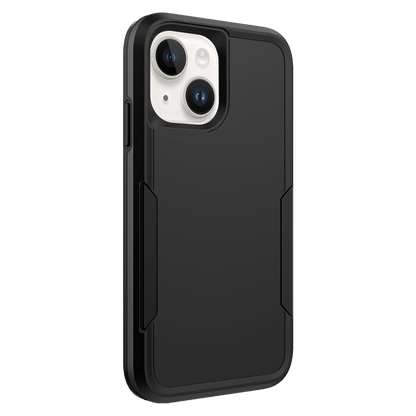 AMPD Military Drop Case for Apple iPhone 13-- by AMPD