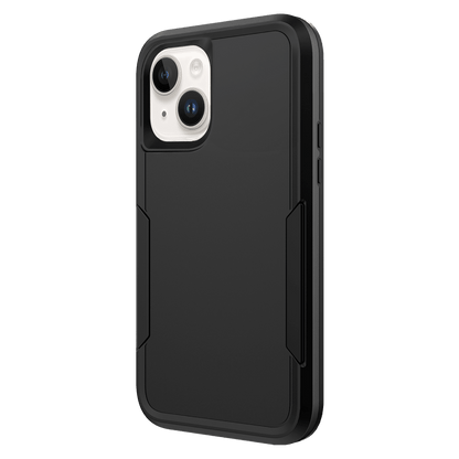 AMPD Military Drop Case for Apple iPhone 13-- by AMPD