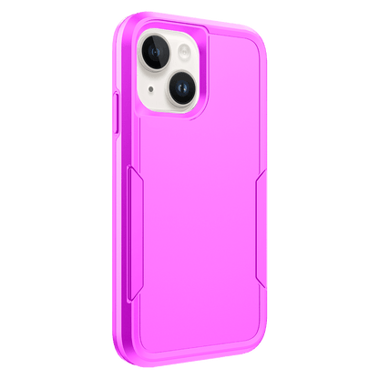 AMPD Military Drop Case for Apple iPhone 13-- by AMPD