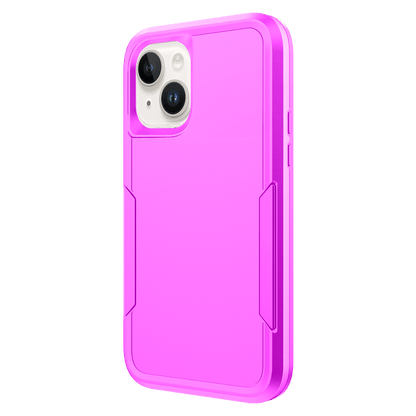 AMPD Military Drop Case for Apple iPhone 13-- by AMPD