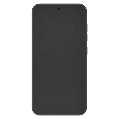 AMPD TPU / Acrylic Flip Wallet MagSafe Case for Samsung Galaxy S24-- by AMPD
