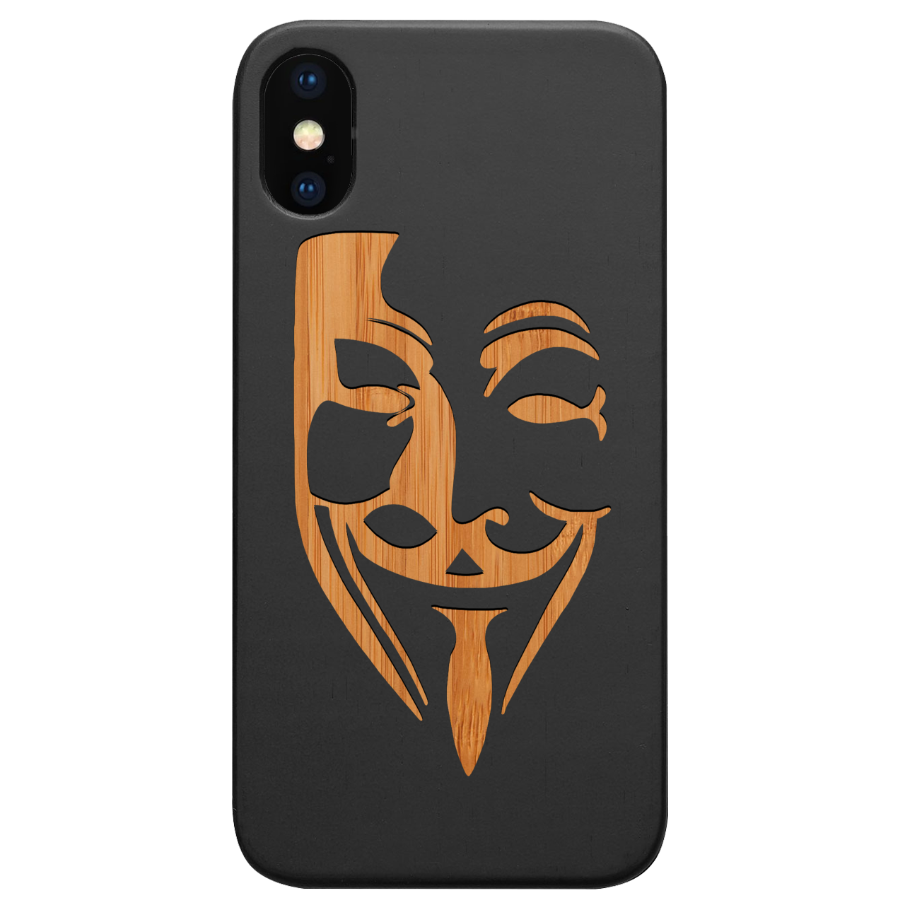 Anonymous - Engraved by OTTO Wholesale