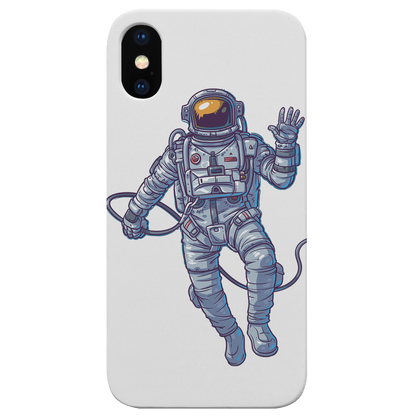 Astronaut - UV Color Printed by OTTO Wholesale