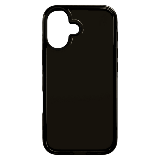 Cellhelmet Altitude X Case for Apple iPhone 16-- by Cellhelmet