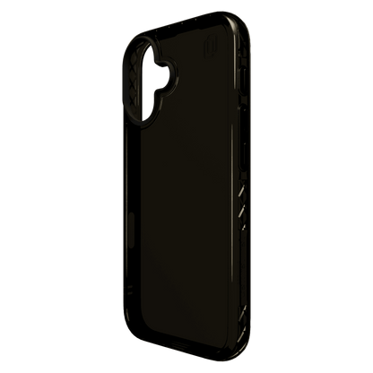 Cellhelmet Altitude X Case for Apple iPhone 16-- by Cellhelmet