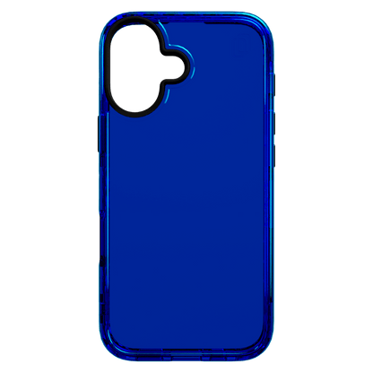 Cellhelmet Altitude X Case for Apple iPhone 16-- by Cellhelmet