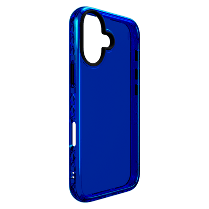 Cellhelmet Altitude X Case for Apple iPhone 16-- by Cellhelmet