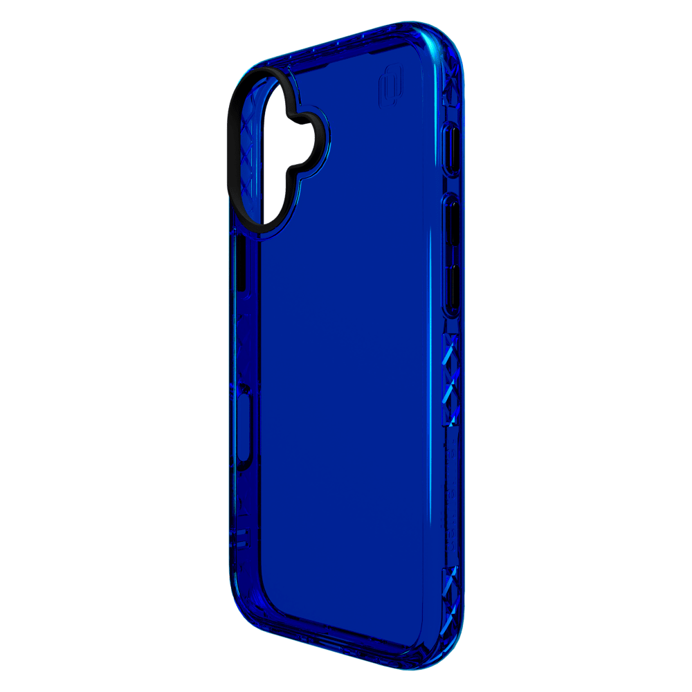 Cellhelmet Altitude X Case for Apple iPhone 16-- by Cellhelmet