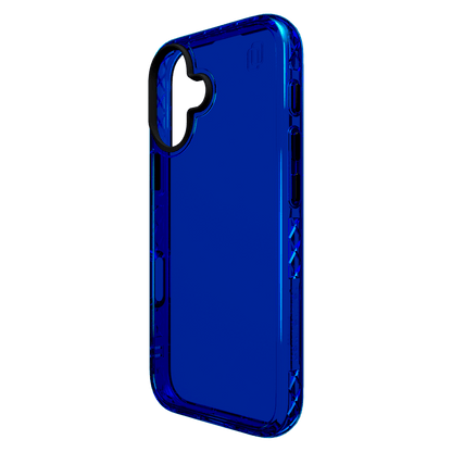 Cellhelmet Altitude X Case for Apple iPhone 16-- by Cellhelmet