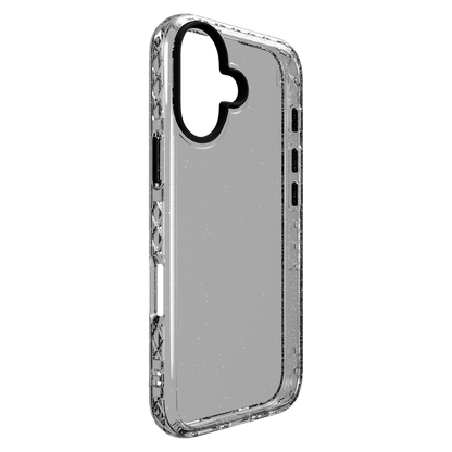 Cellhelmet Altitude X Case for Apple iPhone 16-- by Cellhelmet