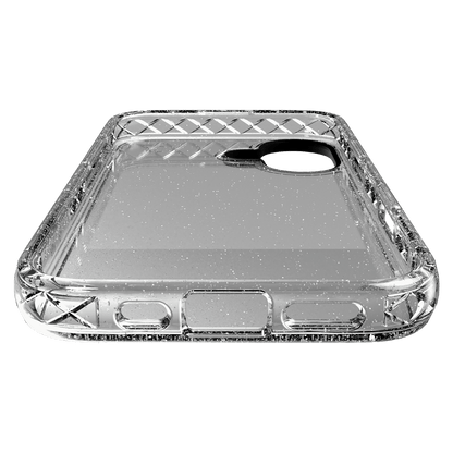 Cellhelmet Altitude X Case for Apple iPhone 16-- by Cellhelmet
