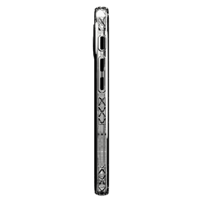 Cellhelmet Altitude X Case for Apple iPhone 16-- by Cellhelmet
