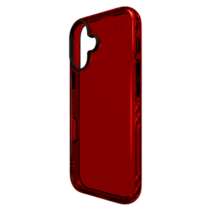 Cellhelmet Altitude X Case for Apple iPhone 16-- by Cellhelmet