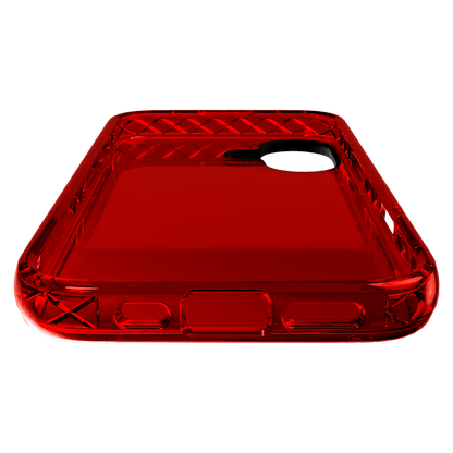 Cellhelmet Altitude X Case for Apple iPhone 16-- by Cellhelmet