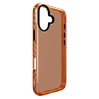 Cellhelmet Altitude X Case for Apple iPhone 16-- by Cellhelmet