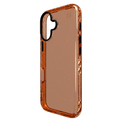 Cellhelmet Altitude X Case for Apple iPhone 16-- by Cellhelmet