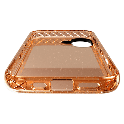 Cellhelmet Altitude X Case for Apple iPhone 16-- by Cellhelmet