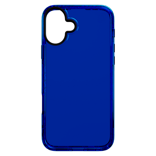 Cellhelmet Altitude X Case for Apple iPhone 16 Plus-- by Cellhelmet