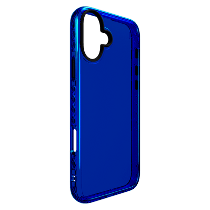 Cellhelmet Altitude X Case for Apple iPhone 16 Plus-- by Cellhelmet