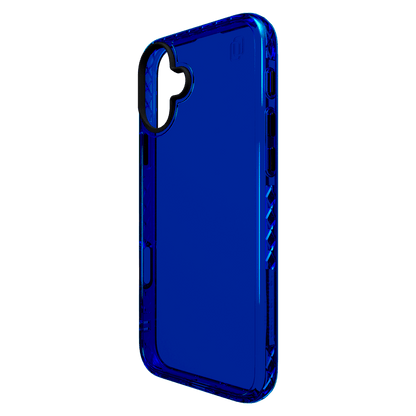 Cellhelmet Altitude X Case for Apple iPhone 16 Plus-- by Cellhelmet