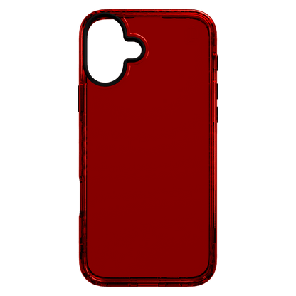 Cellhelmet Altitude X Case for Apple iPhone 16 Plus-- by Cellhelmet