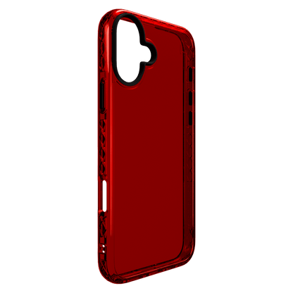 Cellhelmet Altitude X Case for Apple iPhone 16 Plus-- by Cellhelmet