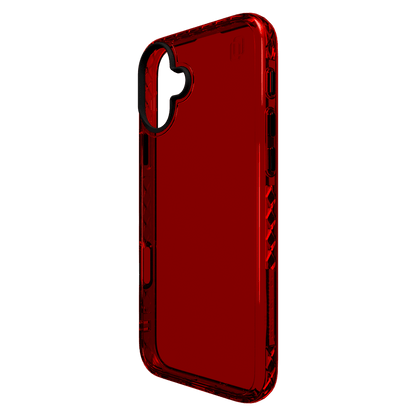 Cellhelmet Altitude X Case for Apple iPhone 16 Plus-- by Cellhelmet