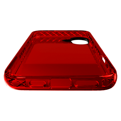 Cellhelmet Altitude X Case for Apple iPhone 16 Plus-- by Cellhelmet