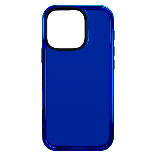 Cellhelmet Altitude X Case for Apple iPhone 16 Pro-- by Cellhelmet